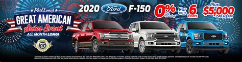 phil long ford raton nm|phil long used trucks.